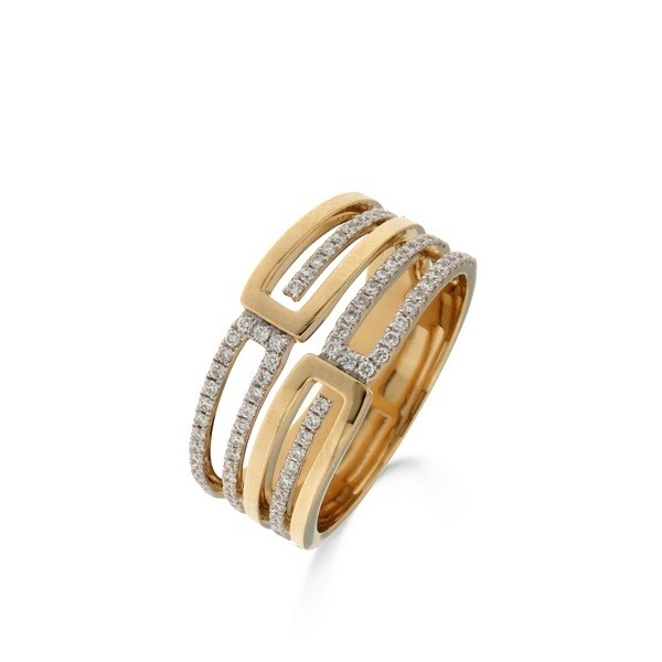 Beheyt Jewels 065650/A