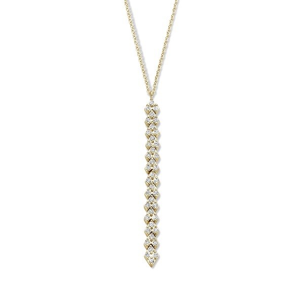 Beheyt Jewels 065992/A