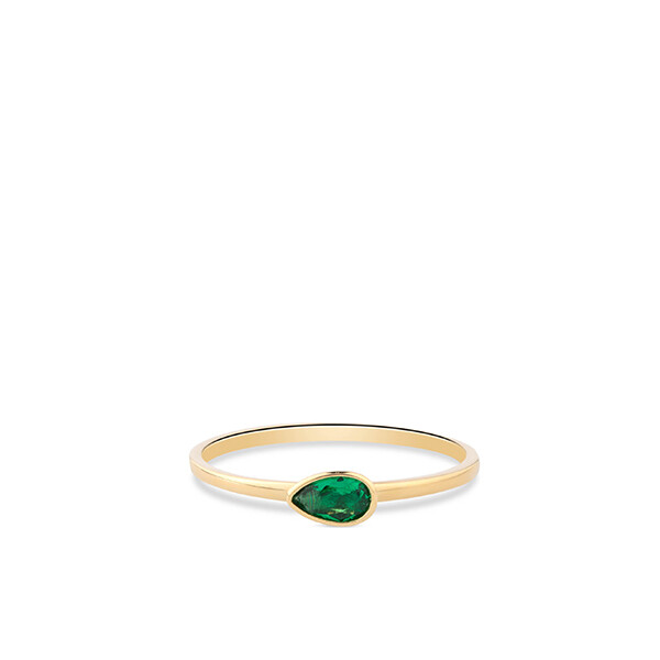 Swing Jewels