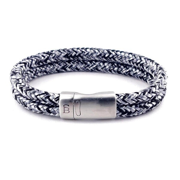 Steel and Barnett RBL/002