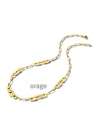Orage K/1238/47
