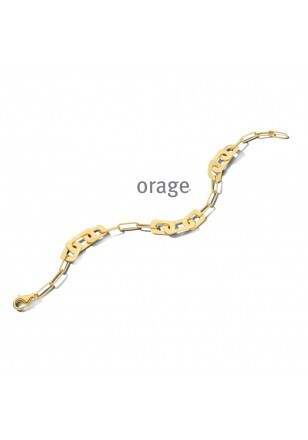 Orage A/1238/20