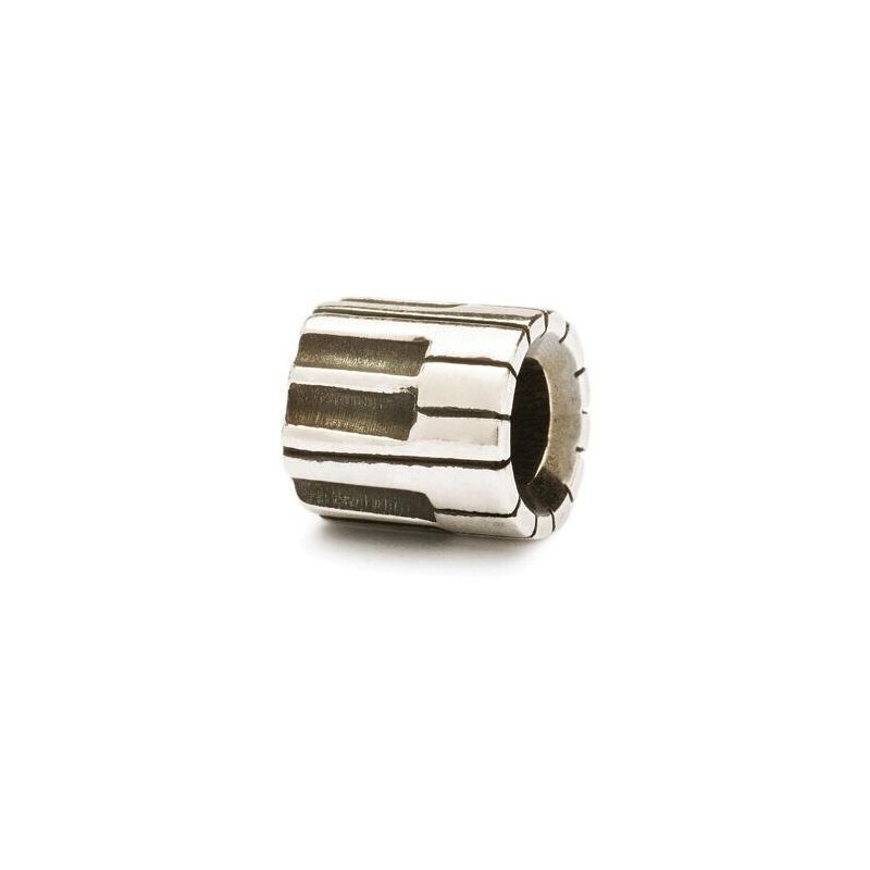 Trollbead Amadeus TAGBE-20028