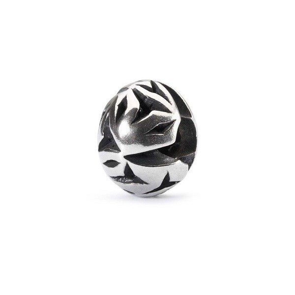 Trollbead Vogelveren TAGBE-20140