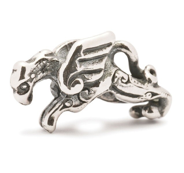 Trollbead Griffioen TAGBE-20030