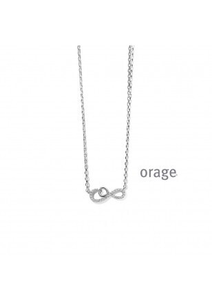 Orage K/6539/45-A