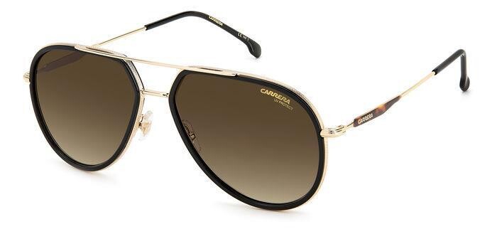 Carrera 295/S