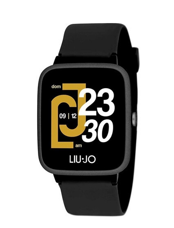 Liu Jo SWLJ045