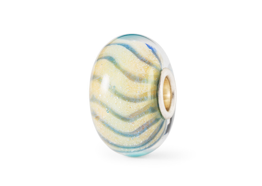 Trollbeads Zandgroeven TGLBE-20378