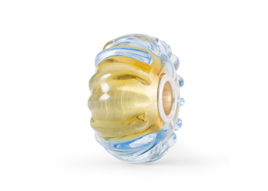 Trollbeads Waterstroom TGLBE-20379