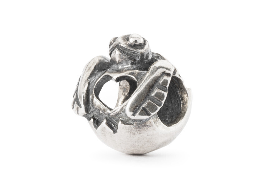 Trollbeads Levenskracht TAGBE-20260