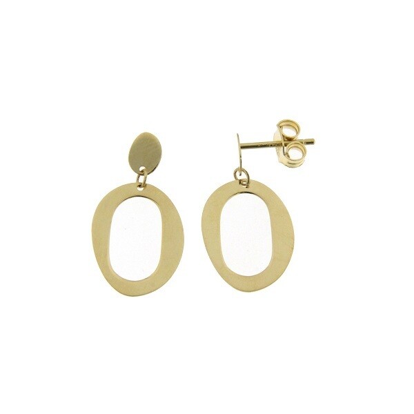 Beheyt Jewels 066568