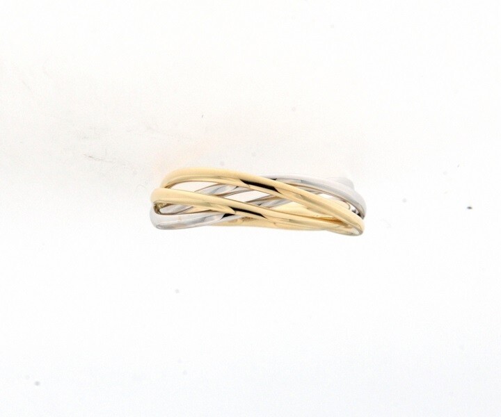 Beheyt Jewels 066683