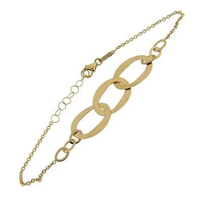 Beheyt Jewels 066565/18