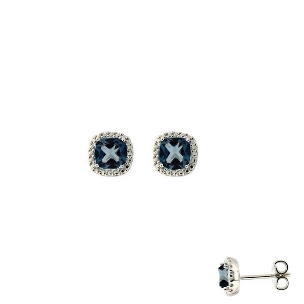 Beheyt Jewels 063439/T1
