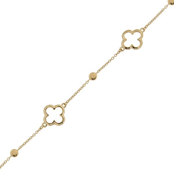 Beheyt Jewels 066196/19