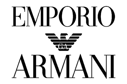 EMPORIO ARMANI