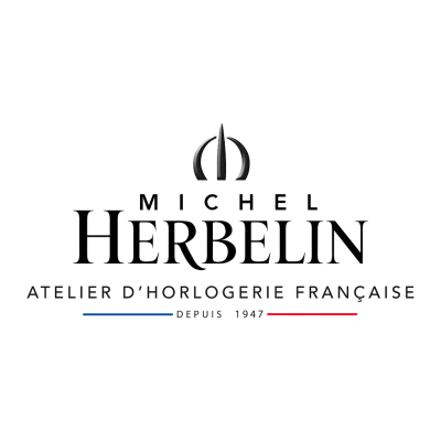 HERBELIN