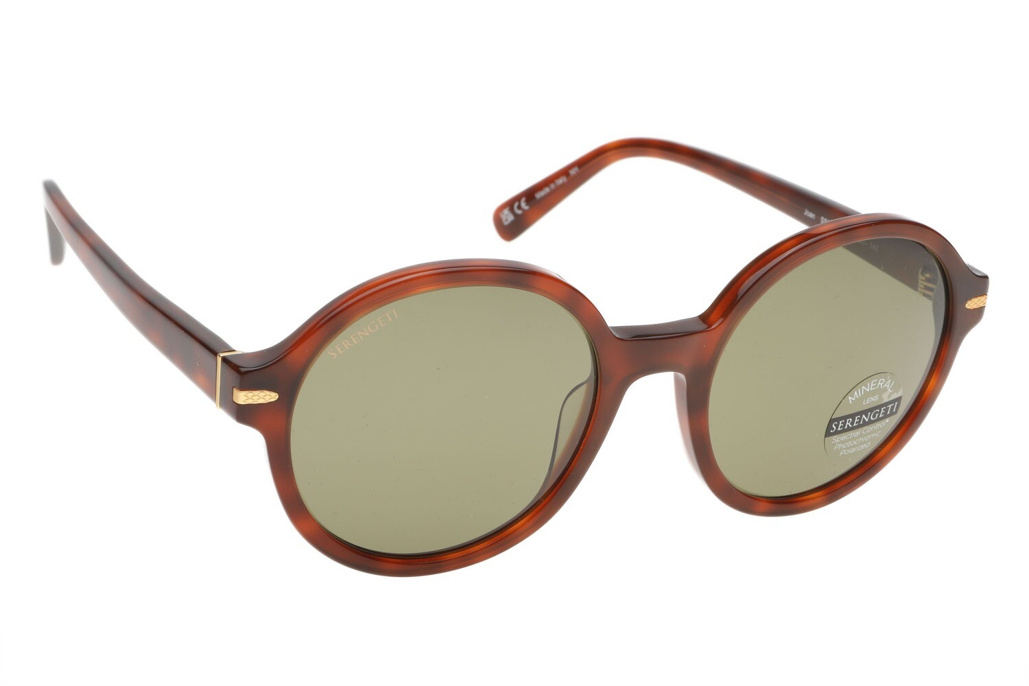 Serengeti Joan 577001