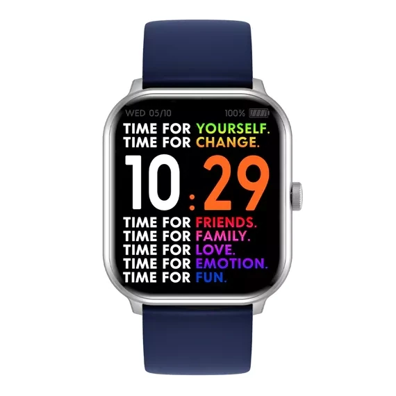 Ice Smart One 021412