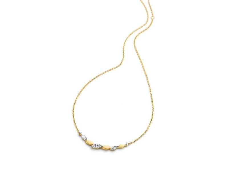 Dulci Nea N46964