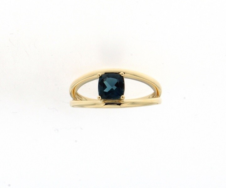 Beheyt Jewels 065954/T1