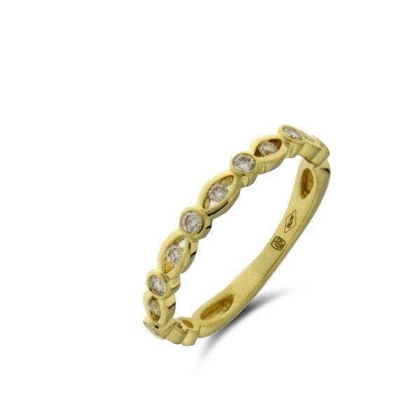 Beheyt Jewels 063626/A