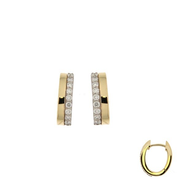 Beheyt Jewels 066028/A