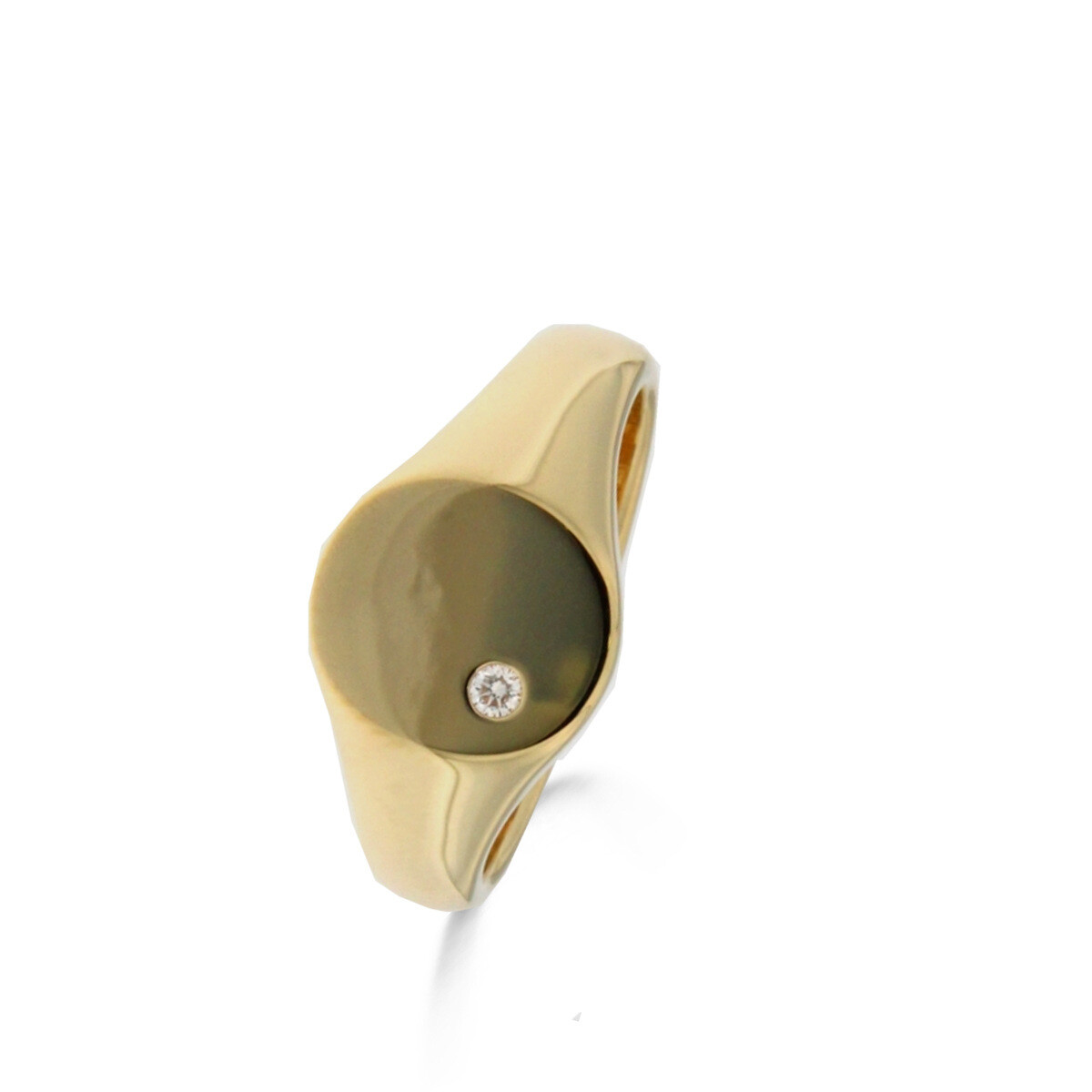 Beheyt Jewels 064857/A