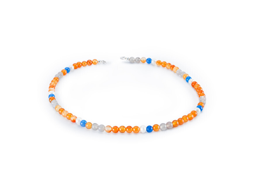 Trollbeads Dromen van Liefde TSTNE-00007