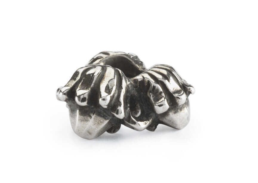 Trollbeads Eikendromer TAGBE-20261