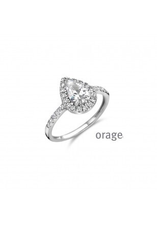 Orage AW005