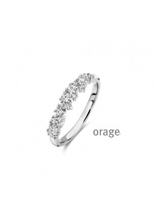 Orage AW069