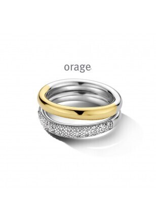 Orage AW179