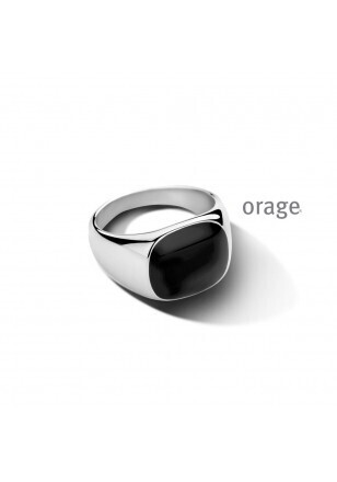 Orage AW135