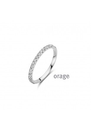 Orage AW051