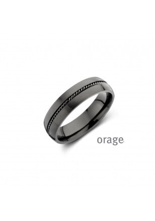 Orage AW147
