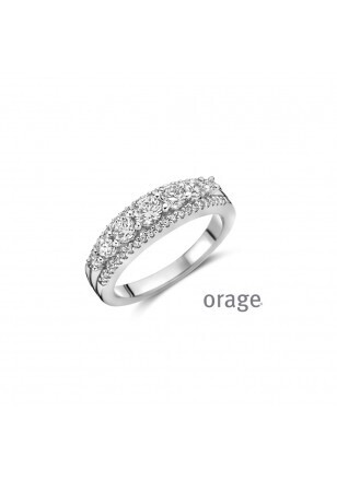 Orage AW021