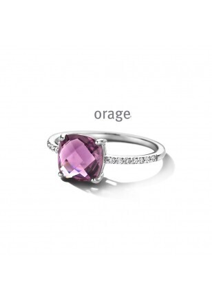 Orage AW063