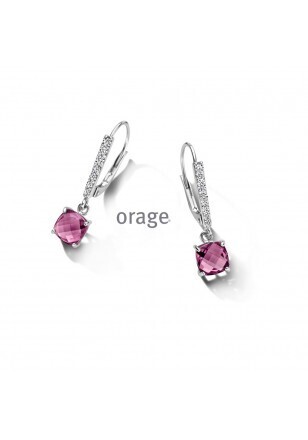 Orage AW064