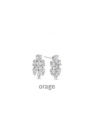 Orage AW017