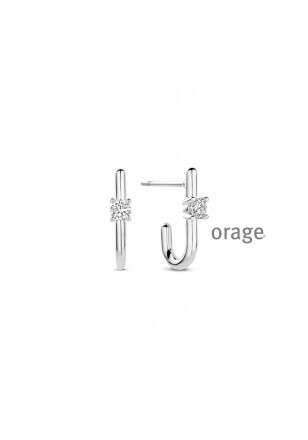 Orage AW112