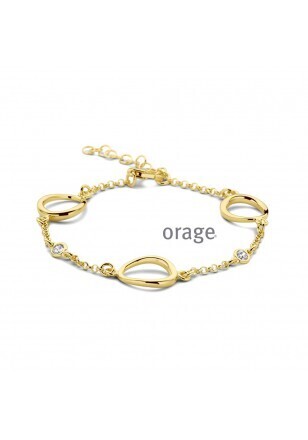 Orage AW089
