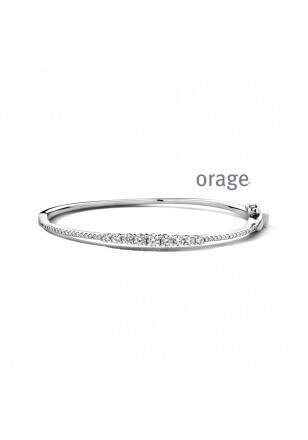 Orage AW019