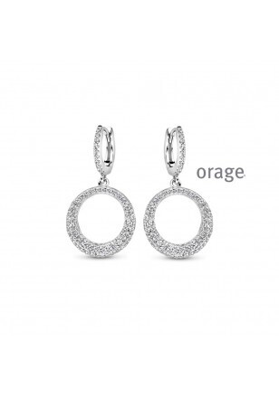 Orage AW175