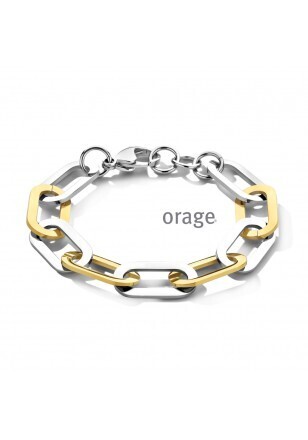 Orage AW128