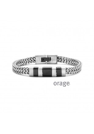 Orage AW145
