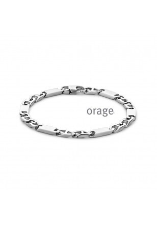 Orage AW150
