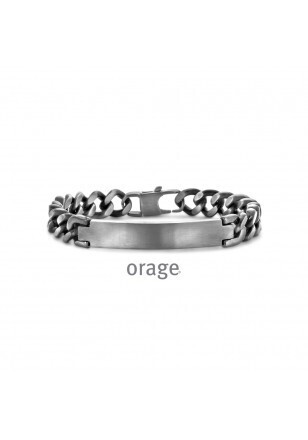 Orage AW137