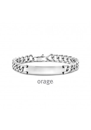 Orage AW153